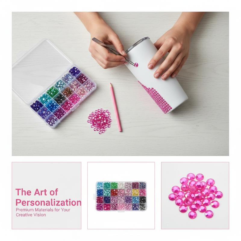 ชุดเรซินเพชรเจลลี่ 15 สี อุปกร - Nail Art Jelly บทวิจารณ์และราคา