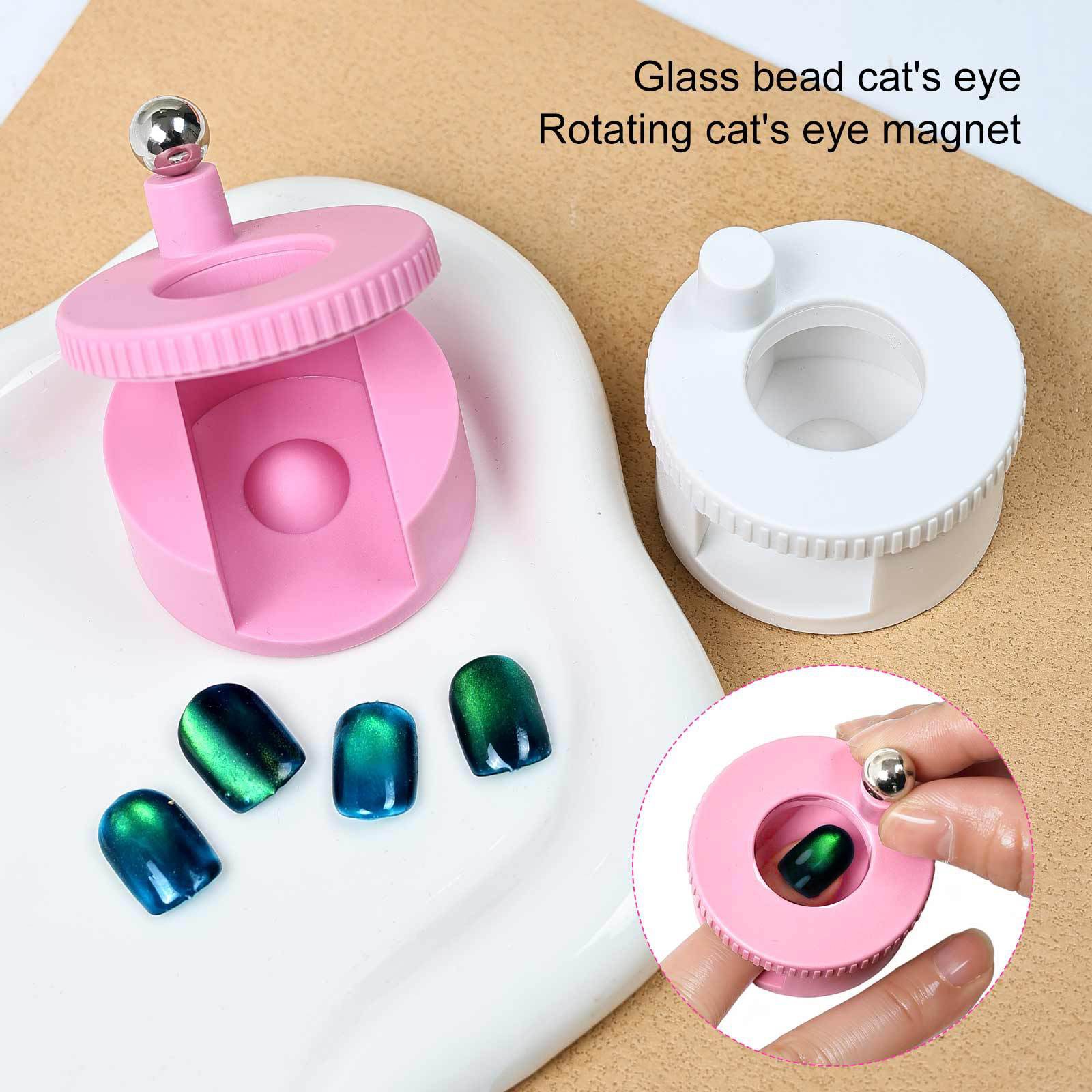 แผ่นปั๊มลายเล็บแบบใส ชุดอุปกรณ - Nail Art Jelly บทวิจารณ์และราคา