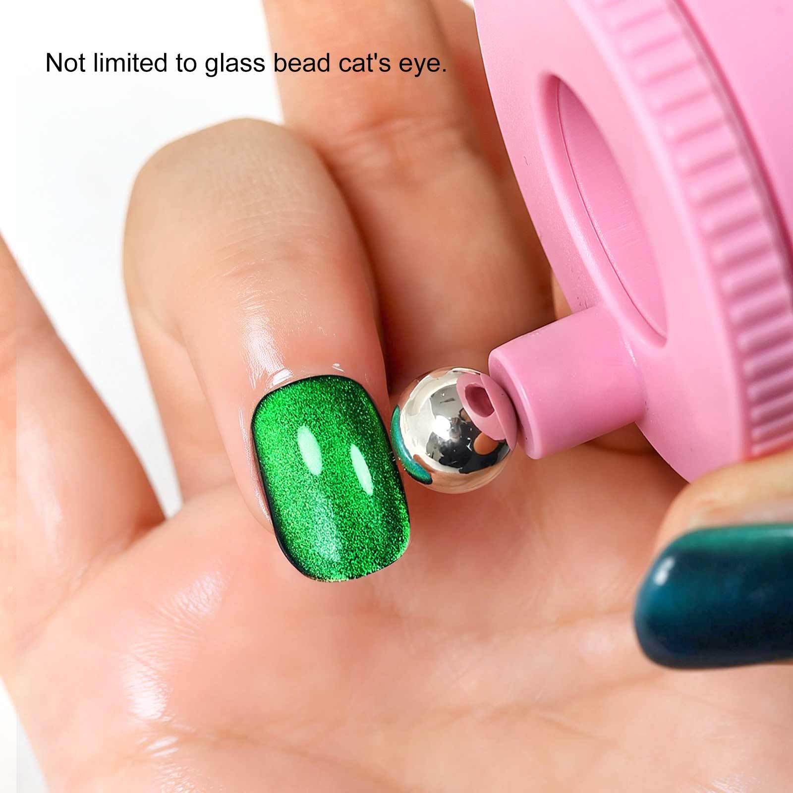 แผ่นปั๊มลายเล็บแบบใส ชุดอุปกรณ - Nail Art Jelly บทวิจารณ์และราคา